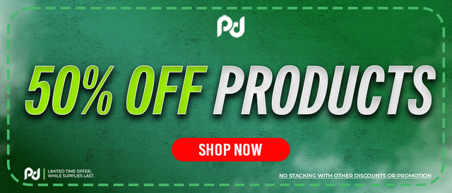Cannabis Promo, Cannabis Sales, Cannabis Discounts, Cannabis on Sale, Freestyle 50% Off: Last Chance