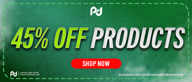 Cannabis Promo, Cannabis Sales, Cannabis Discounts, Cannabis on Sale, Freestyle 45% Off: Last Chance