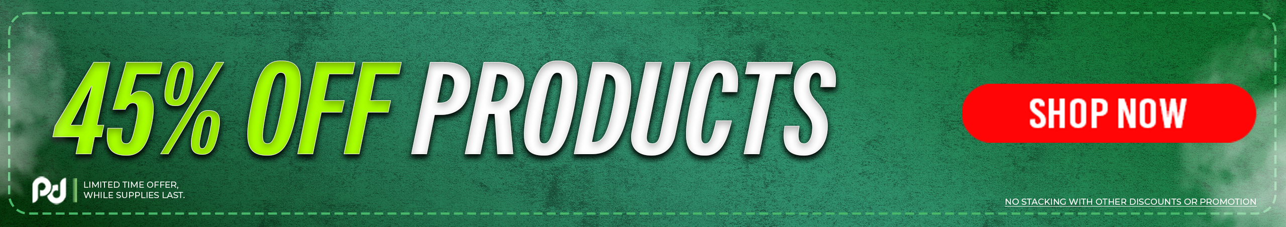 Cannabis Promo, Cannabis Sales, Cannabis Discounts, Cannabis on Sale, Freestyle 45% Off: Last Chance