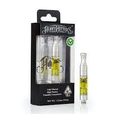 Cannabis Promo, Cannabis Sales, Cannabis Discounts, Cannabis on Sale, HEAVY HITTERS 40% OFF WEEKLY 3