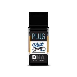 Blue Dream