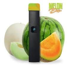 Melon Dew Plug Play