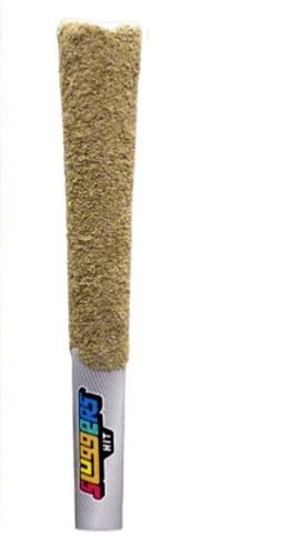 Fire OG Sluggers