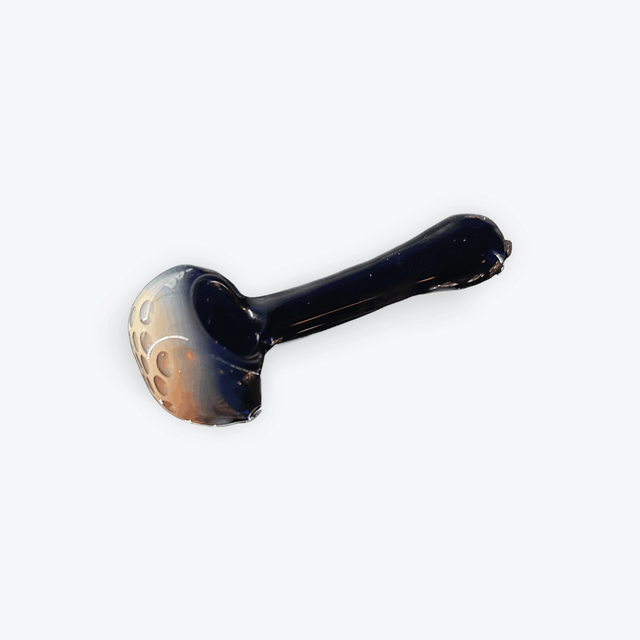 Fumed Honeycomb High Mountain