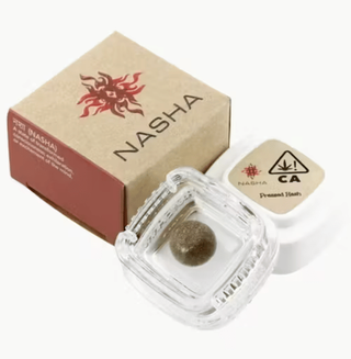 LCG