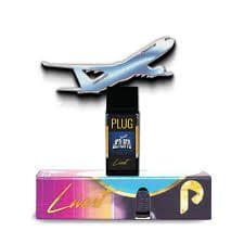 Jetlato Plug Play