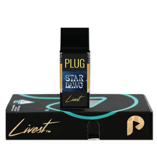 StarDawg Plug Play