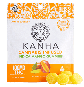 Mango Indica Kanha