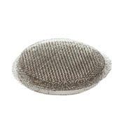 Mesh Screen Accessories