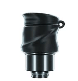 Carta 2 IntelliCore Oil Focus V