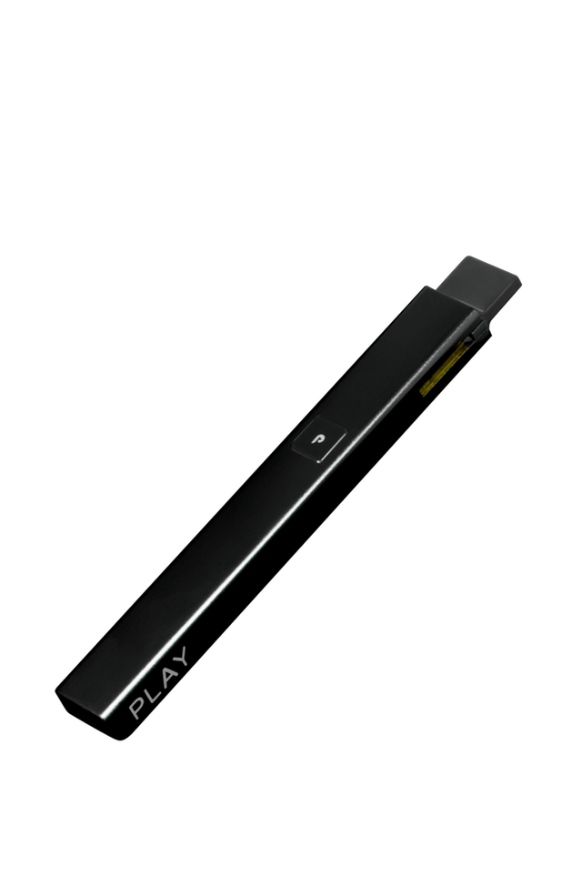 Plug Play Plug Play