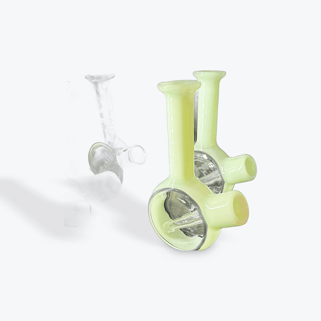 Pulsar Pocket Cylinder High Mountain