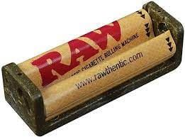 Rolling Machine Accessories