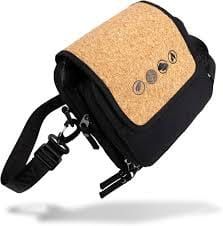 Smell Proof Accessories