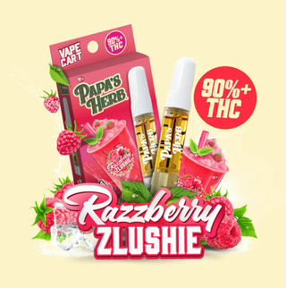Cannabis Promo, Cannabis Sales, Cannabis Discounts, Cannabis on Sale, Sale Section - Papa's Herb 1