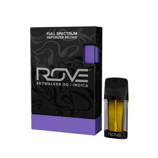 Skywalker OG Rove