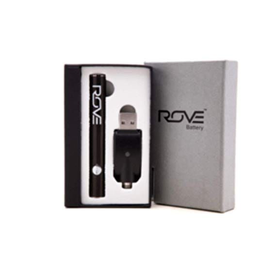 Rove 's Rove