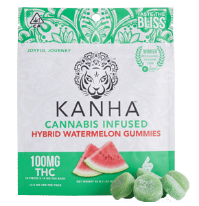 Watermelon  Kanha