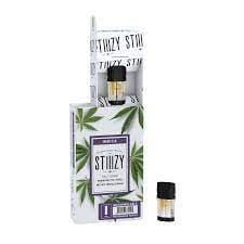 Watermelon Z Stiiizy