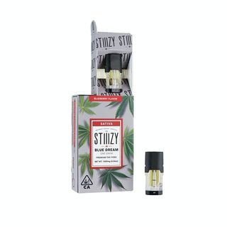 Cannabis Promo, Cannabis Sales, Cannabis Discounts, Cannabis on Sale, Daily - STIIIZY Vapes 30%off 2