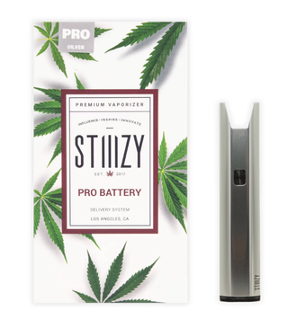 Cannabis Promo, Cannabis Sales, Cannabis Discounts, Cannabis on Sale, Thur/Fri/sat - STIIIZY 30% off 1