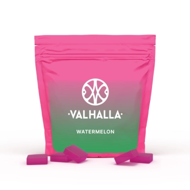 Sour Watermelon Valhalla