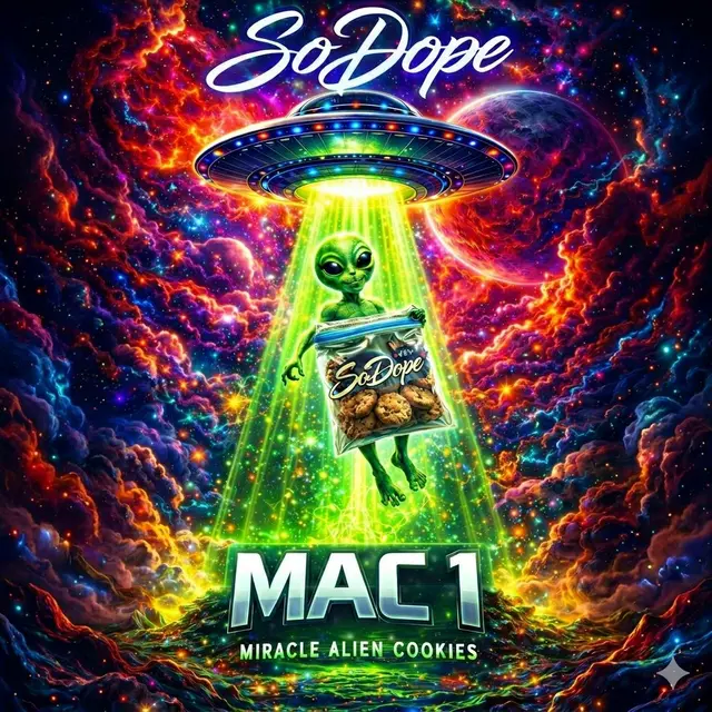 Mac 1