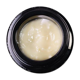 Black Maple Lily Extracts