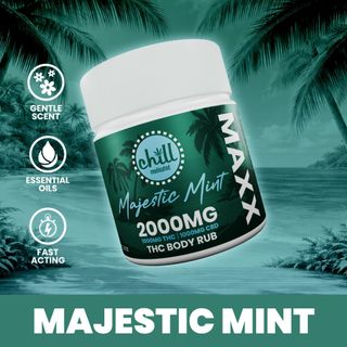 Cannabis Promo, Cannabis Sales, Cannabis Discounts, Cannabis on Sale, Holistic Health 2