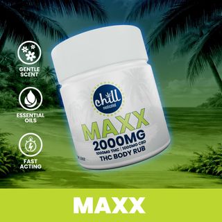Cannabis Promo, Cannabis Sales, Cannabis Discounts, Cannabis on Sale, Holistic Health 1