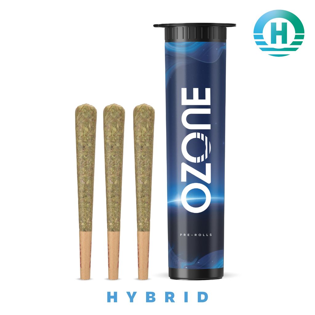 Buy Pre-Roll online | The Social Leaf Toms River | South Toms River | New Jersey Buy Pre-Roll online | The Social Leaf Toms River | South Toms River | New Jersey