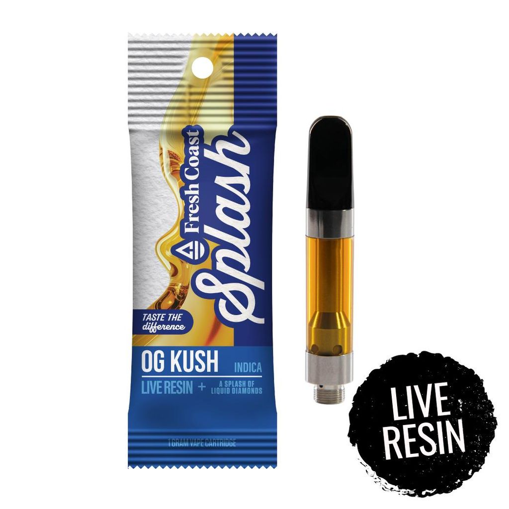hammer of god vape mod Buy Vapes online | Nova Farms Dracut | Dracut