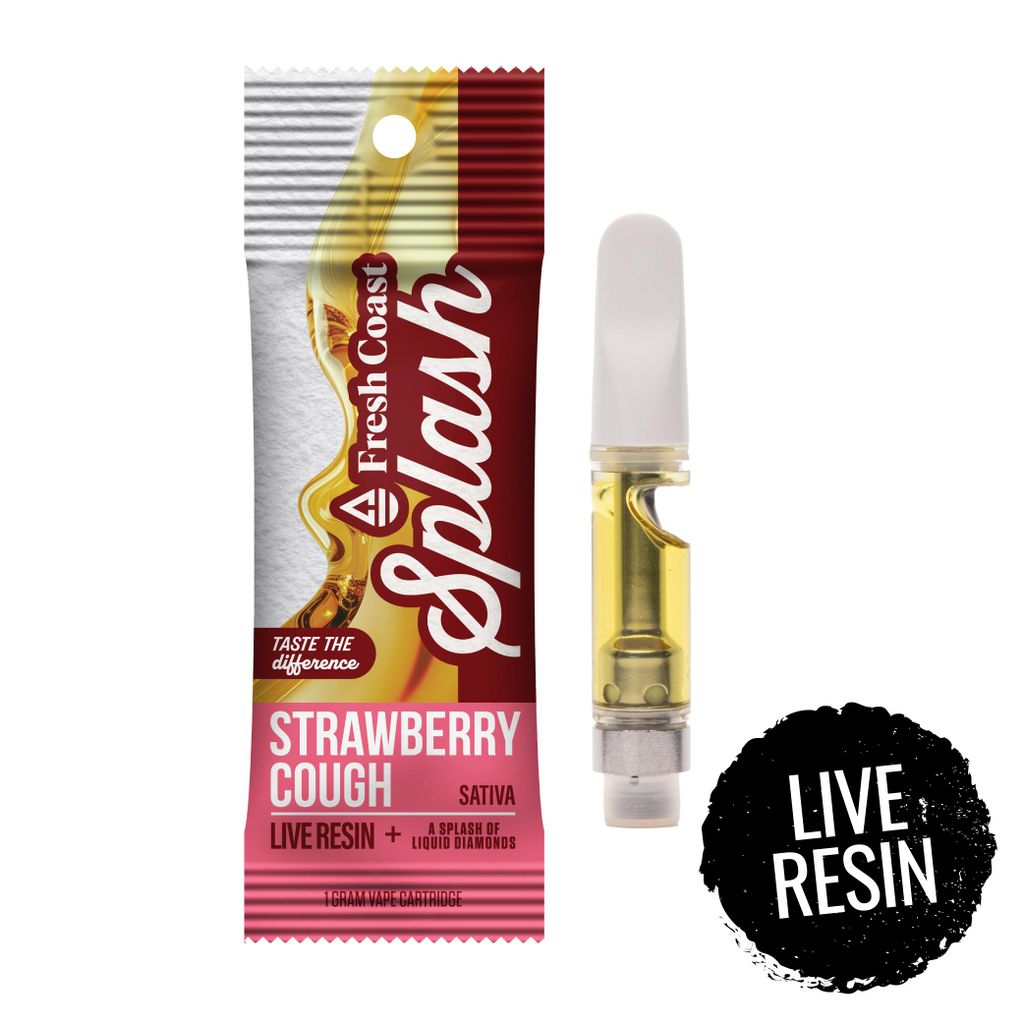 vape juice shopping guide Shop Orange Juiced | Vape Cartridge | GOLDLEAF MD main image 0