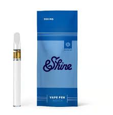 Skywalker &Shine