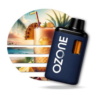 2/$119 Mix N Match Vapes & Concentrates! Cannabis Promo, Cannabis Sales, Cannabis Discounts, Cannabis on Sale, 2/$119 Mix N Match Vapes & Concentrates! 2