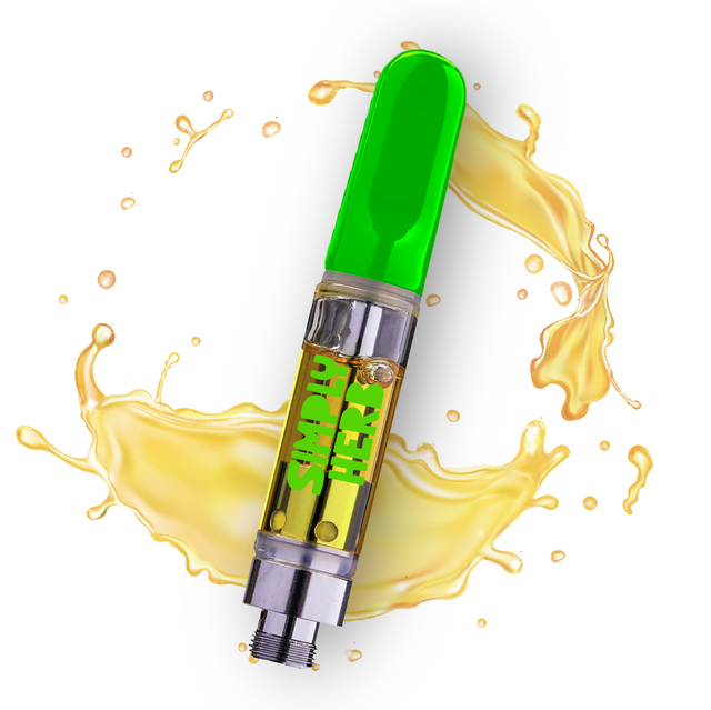 Orange Creamsicle Simply Herb Orange Creamsicle Simply Herb