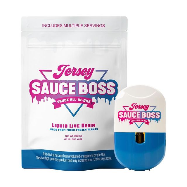 Buy Blue Zushi .5g Disposable online - Valley Wellness Raritan | Raritan