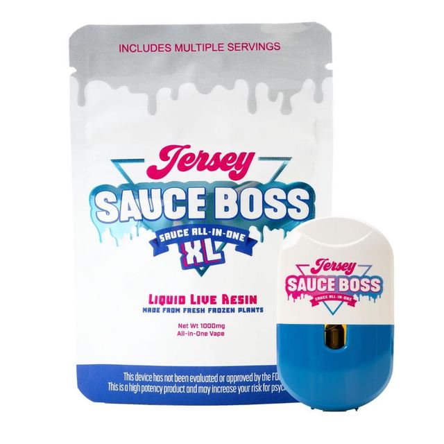 durban poison disposable vape Buy 1g online - Valley Wellness Raritan flavor:Mango guava Vaporesso pod options NJOY Daily Watermelon Disposable