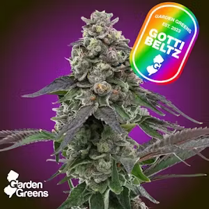 Cannabis Promo, Cannabis Sales, Cannabis Discounts, Cannabis on Sale, Garden 8ths 3