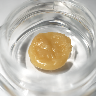 High Octane Lily Extracts