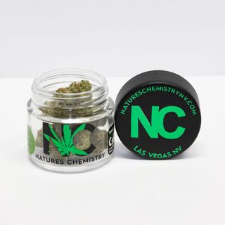 Cannabis Promo, Cannabis Sales, Cannabis Discounts, Cannabis on Sale, $40 5g Heavy Eighths 1