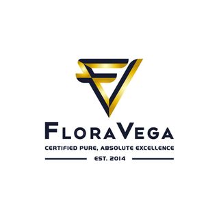 Cannabis Promo, Cannabis Sales, Cannabis Discounts, Cannabis on Sale, 2 for $50 3.5g Flower 1