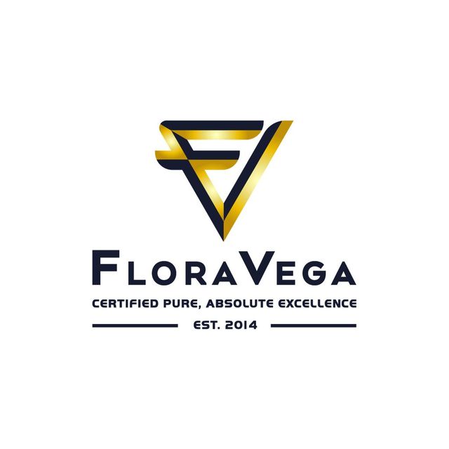 Sour Power (3.5g) Flora Vega