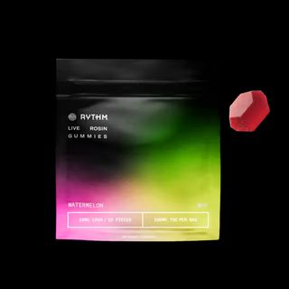 Cannabis Promo, Cannabis Sales, Cannabis Discounts, Cannabis on Sale, 10% Off Select GTI Products 3