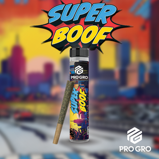 Cannabis Promo, Cannabis Sales, Cannabis Discounts, Cannabis on Sale, 5/$25 Legasea, Darren McCarty, & Pro Gro Pre-Roll Singles 1