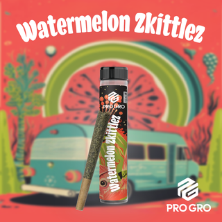 Cannabis Promo, Cannabis Sales, Cannabis Discounts, Cannabis on Sale, 5/$25 Legasea, Darren McCarty, & Pro Gro Pre-Roll Singles 1