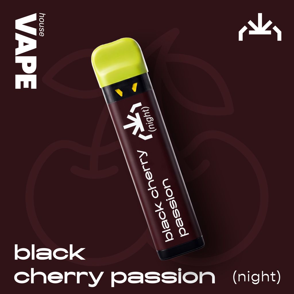 Buy Black Cherry Passion 1g Disposable online - Authorized Dealer (Jersey City) | Jersey City | New Jersey Buy Black Cherry Passion 1g Disposable online - Authorized Dealer (Jersey City) | Jersey City | New Jersey