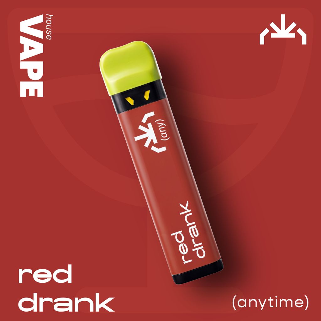 how to turn on in house disposable vape Buy Red Drank 1g Disposable online - Authorized Dealer (Jersey City) |  Jersey City