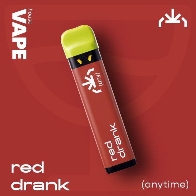 strongest disposable vapes Top 10 Best Disposable Vape Brands in 2025