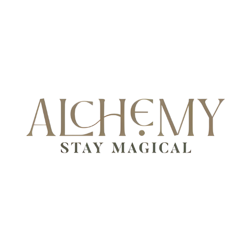 Umami Alchemy